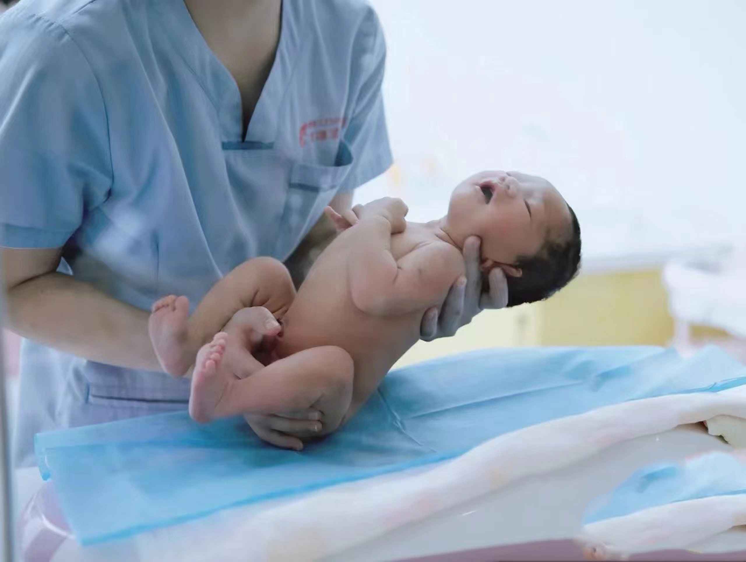郑州代怀网哪家好,郑州试管婴儿医院有几家？27岁卵巢早衰还能做试管吗？_是