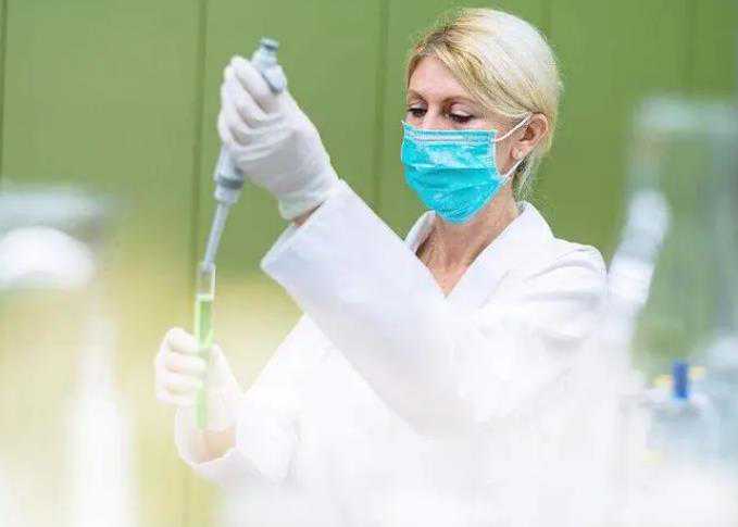 在洛阳三针hpv疫苗的价格,2023洛阳私立生殖医院试管价格明细