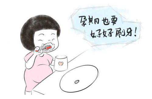 郑州代孕包成功吗,郑州女性做试管婴儿前的检查有什么_上海供卵试管公司有哪