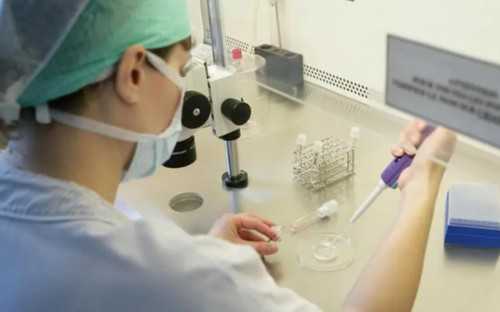 河南双胞胎代怀网,河南灵宝好的试管婴儿是哪家