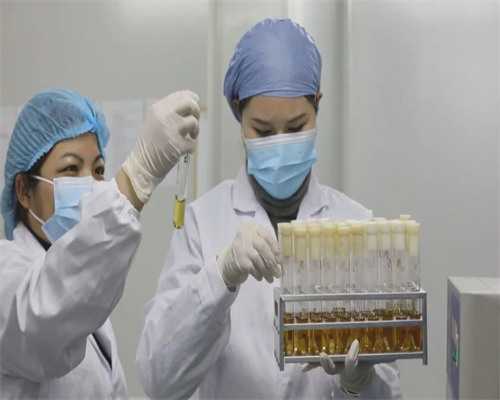 代怀价格是多少_代怀有出生证吗_要想助孕过得去，你得懂得这些率