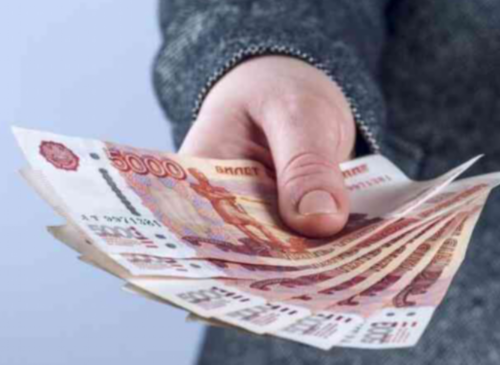 河南哪个医院能供卵_2026徐州民间供卵试管机构排名公布！附各大医院卵源等待