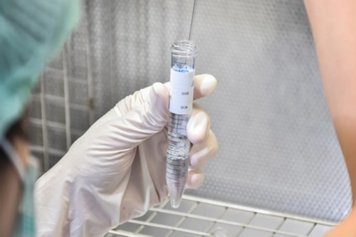 洛阳iso认证,洛阳iso认证办理电话,洛阳iso认证机构