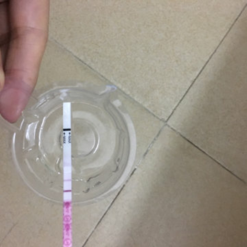 代怀公司排行榜_代怀产子包性别_广州天河区私人医院做试管哪家好