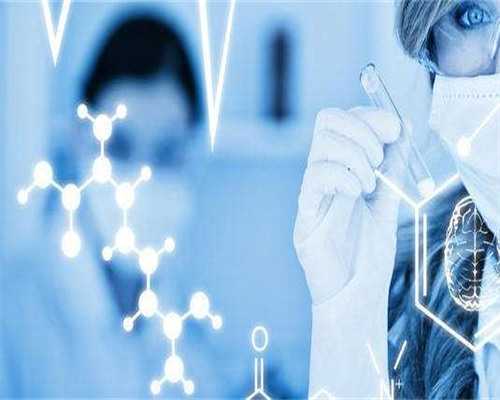 代怀小孩联系方式_世纪代怀孕套餐_[哈尔滨做试管比较好的医院]哈尔滨做试管