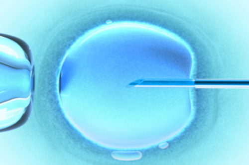 代怀价格表明细_在哪能找到代怀的_治疗子宫腺肌症每天打贝依的效果怎么样？