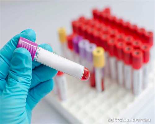 自卵代怀_代怀妈妈群_新疆哪里可以做试管(新疆哪里做试管婴儿好)