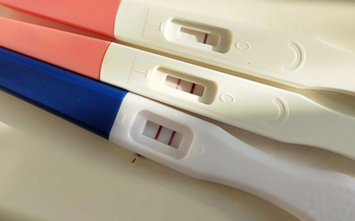 河南郑州试管婴儿医院排名哪些郑州试管婴儿医院比-乌克兰试管婴儿医院