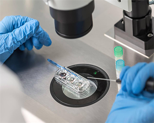 河南三代试管是否需要排队？?,河南三代试管需要排队吗？?