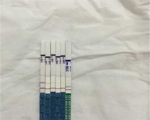 【适用条件】如果去洛阳做试管婴儿，要什么要求吗？