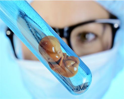 郑州三代试管包生男孩价格是多少？附助孕费用明细!