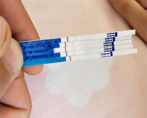 在洛阳做试管婴儿要多少钱？,洛阳人工受孕多少钱一次