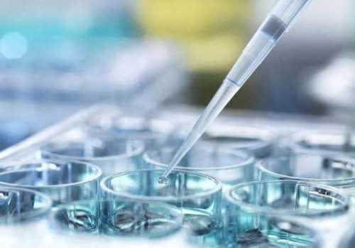 洛阳南山做输卵管堵塞造影多少钱,2026洛阳三代试管供卵生男孩的费用明细?