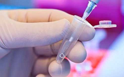 河南正规供精机构有哪些公司,河南正规试管助孕机构(河南试管有啥补贴吗)