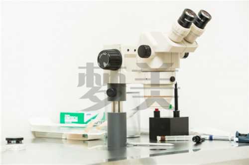 商丘第一人民医院有试管婴儿吗(河南南阳有做试管婴儿比较好的医院吗)