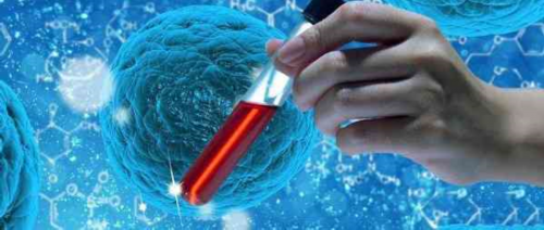 郑州哪做试管婴儿好郑州做试管婴儿多少钱