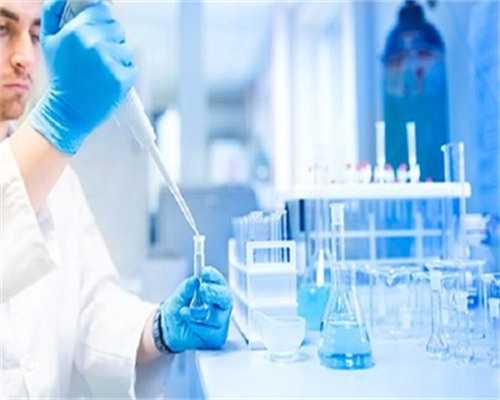 洛阳专业助孕百分百成功|试管婴儿对孩子有什么坏处？试管婴儿的危害大不大