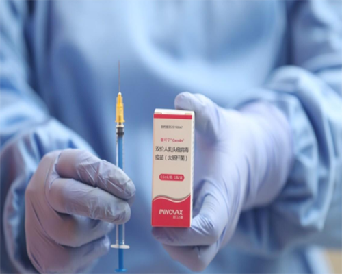 河南找代怀女子的地方有哪些,河南试管婴儿靠谱的排名榜