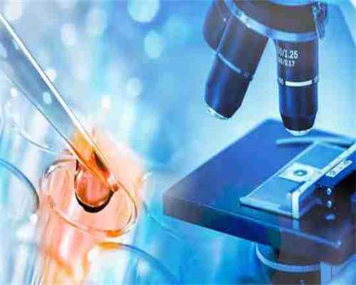 2026年郑州三代试管婴儿哪个医院好？内有郑州三代试管医院排名