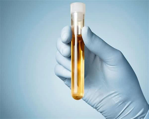 为留住28岁丈夫，甘愿做试管婴儿的65岁河南老太，如今过得咋样？