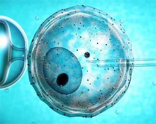 河南三代试管婴儿医院排名前三公布，除郑大一附院、三附院你还知道谁