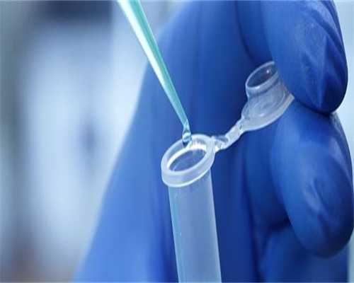 河南做人工受孕需要多少钱,河南试管费用大概多少钱啊？