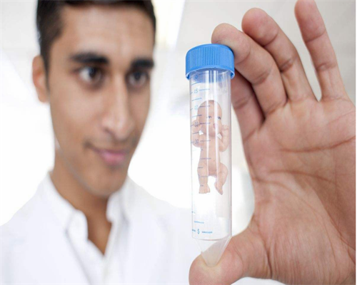 关于洛阳中信湘雅试管咨询区,洛阳中信湘雅试管客服咨询?