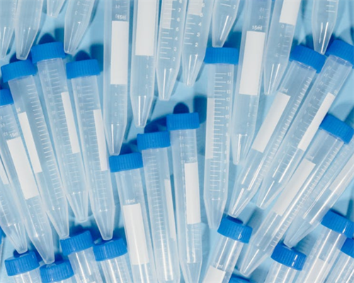 河南齐鲁医院供卵试管_做试管婴儿有规定单身女性不能做吗？