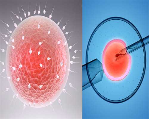 代生代怀孩子_靠谱的代怀价格表_萍乡市妇幼保健院试管水平如何（附费用与成