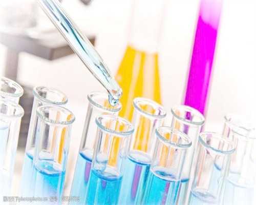 专业代怀孕价格_代怀最靠谱的公司_第三代试管婴儿！广西首例“脱染”宝宝出