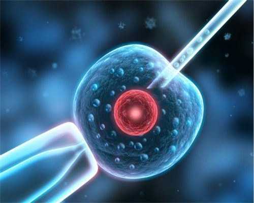 洛阳试管婴儿医院有哪些？如何选择？,洛阳试管婴儿医院盘点?