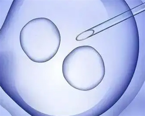 在河南义马能做一代试管婴儿的正规医院都在哪里？