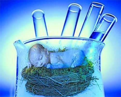 郑州私立医院做试管婴儿步骤，郑州试管多少钱