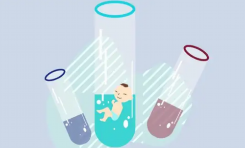 洛阳助孕价格,洛阳**男孩,洛阳**妈妈,洛阳老婆生孩子可以用老公的社保么