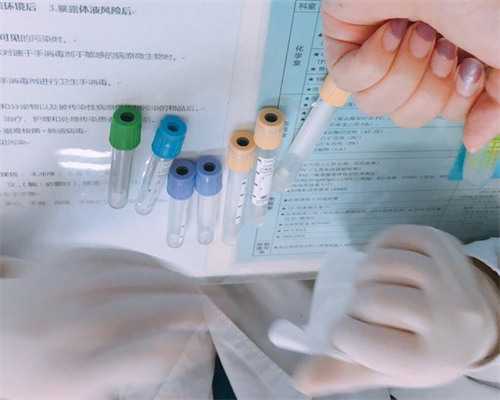 试管婴儿存活多久？