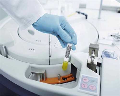 贵州试管代怀生子医院排名，附三代试管费用清单！