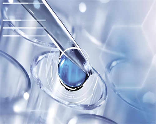 洛阳哪家做种植牙比较好,洛阳做试管婴儿去哪个医院好