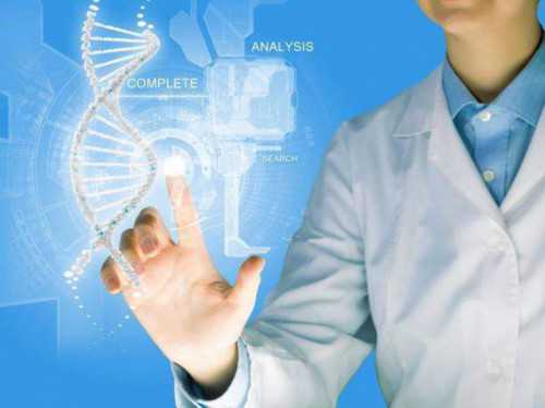 洛阳私立医院做试管费用明细,洛阳医院单周期试管费用明细表