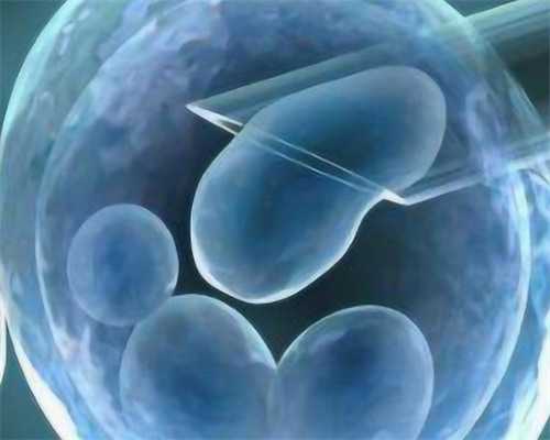 2026年河南试管婴儿费用大约多少？试管价格一览