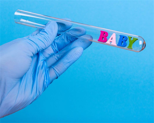 幼儿园托班游戏教案 小青蛙搬家游戏教案