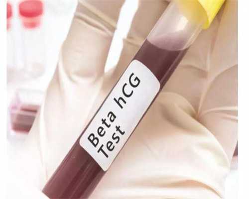 洛阳新生儿医保办理,洛阳iso认证,洛阳iso认证办理电话,洛阳iso认证机构