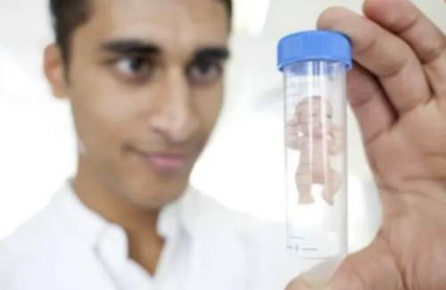 河南试管婴儿什么时候纳入医保？河南试管纳入医保有计划吗？