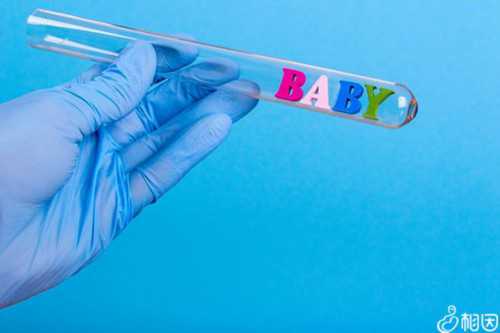 郑州试管婴儿技术是什么