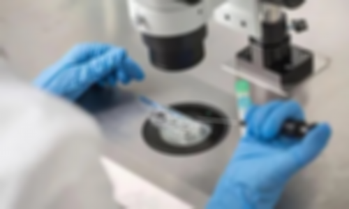 代怀哪里好_国内代怀_景洪到云大医院想通过试管生个儿子可以吗？