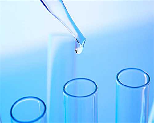 洛阳去代孕费用多少|六盘水三代试管可以筛查哪些疾病？六盘水第三人民医院