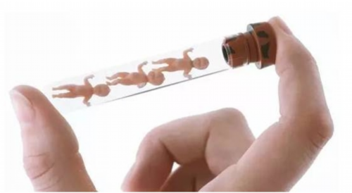 代怀qq群有吗_代怀孕那家好_武威先天性输卵管炎影响试管移植吗？