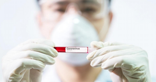 试管婴儿第几代比较好(郑州哪个医院做试管婴儿比较好的)