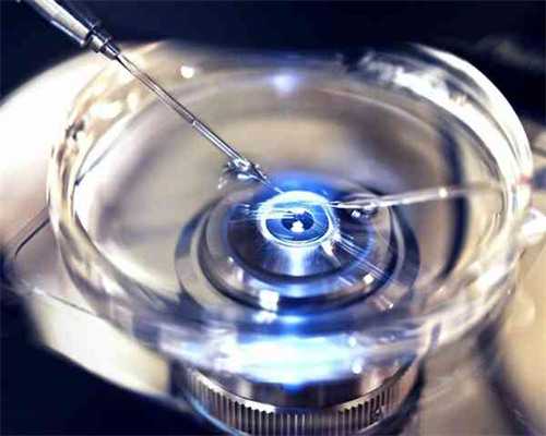 河南私立的供卵机构排名前十,河南供(借)卵试管婴儿私立医院排名，附供卵机构