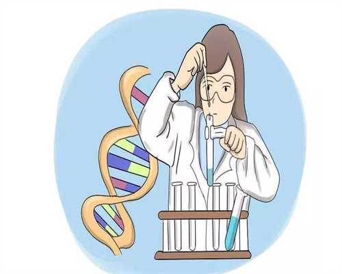 试管婴儿手术取卵疼吗 试管婴儿胃涨怎么回事