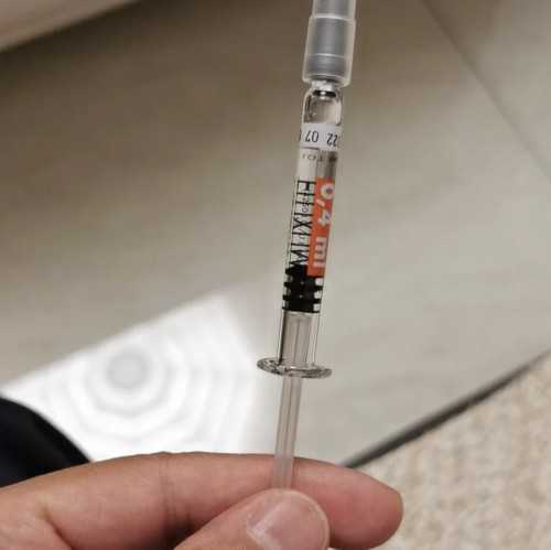 河南男人供卵试管医院哪家好,河南正规三代试管医院